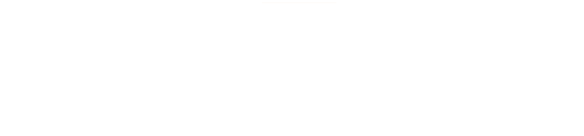 加拿大预测光感方案